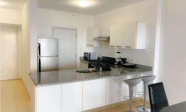 APARTAMENTO BELLA VISTA PH WATERS ON THE BAY 2REC