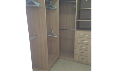 APARTAMENTO BELLA VISTA PH WATERS ON THE BAY 2REC