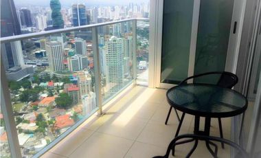 APARTAMENTO BELLA VISTA PH WATERS ON THE BAY 2REC