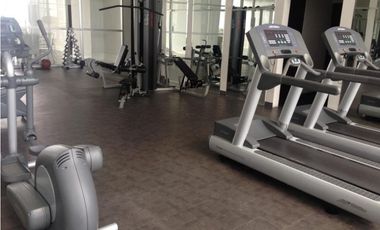 APARTAMENTO BELLA VISTA PH WATERS ON THE BAY 2REC