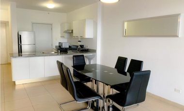 APARTAMENTO BELLA VISTA PH WATERS ON THE BAY 2REC