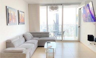 APARTAMENTO BELLA VISTA PH WATERS ON THE BAY 2REC
