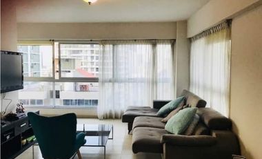APARTAMENTO PH GRANDBAY AVENIDA BALBOA