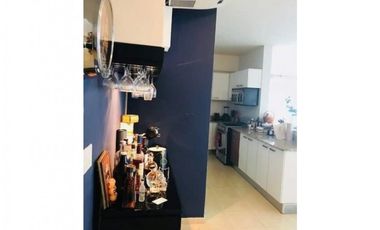 APARTAMENTO PH GRANDBAY AVENIDA BALBOA