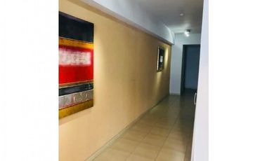 APARTAMENTO PH GRANDBAY AVENIDA BALBOA