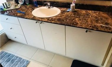 APARTAMENTO PH GRANDBAY AVENIDA BALBOA