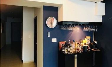 APARTAMENTO PH GRANDBAY AVENIDA BALBOA