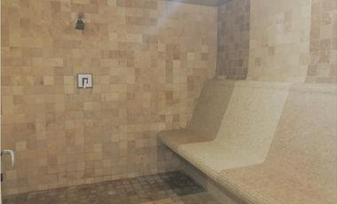 APARTAMENTO AVENIDA BALBOA PH RIVAGE