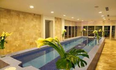 APARTAMENTO EN PH RIVAGE,  AVENIDA BALBOA