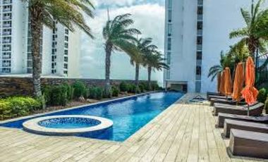 APARTAMENTO EN PH RIVAGE,  AVENIDA BALBOA