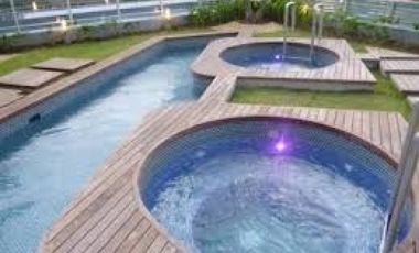 APARTAMENTO EN VENTA PH YACHT CLUB VISTA AL MAR.