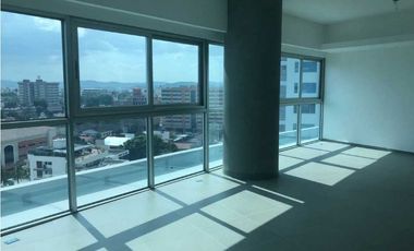 APARTAMENTO EN VENTA PH YACHT CLUB VISTA AL MAR.