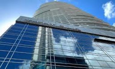 APARTAMENTO EN VENTA PH YACHT CLUB VISTA AL MAR.