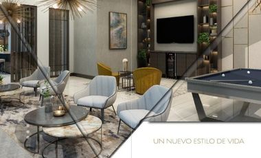 APARTAMENTOS 186M2 BELLA VISTA PH PRESTIGE 2,3REC