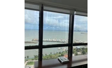 ALQUILO/VENDO OFICINA EN EDIFICO BAC.