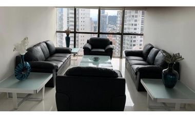 ALQUILO/VENDO OFICINA EN EDIFICO BAC.