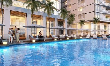 APARTAMENTO BELLA VISTA PH COSTANERA 123,130,149M2