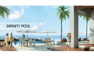 APARTAMENTO BELLA VISTA PH COSTANERA 123,130,149M2