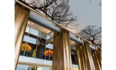 APARTAMENTOS av balboa , YOO