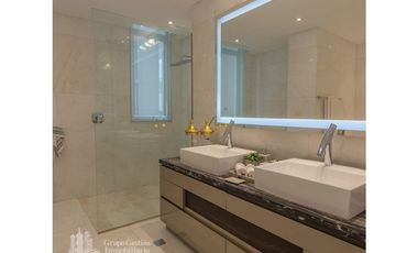 APARTAMENTOS av balboa , YOO