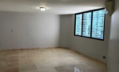 APARTAMENTO EN BELLA VISTA 237 M² 3 REC + CBE 3 BAÑOS 2 PARKING