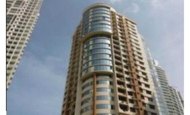APARTAMENTO EN BELLA VISTA 237 M² 3 REC + CBE 3 BAÑOS 2 PARKING