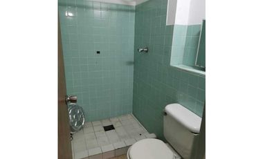 APARTAMENTO CALLE 50 104MT2 2 REC/2 BAÑOS