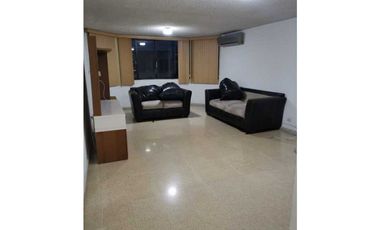 APARTAMENTO CALLE 50 104MT2 2 REC/2 BAÑOS