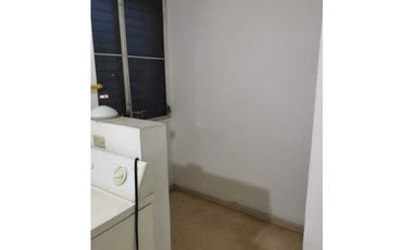 APARTAMENTO CALLE 50 104MT2 2 REC/2 BAÑOS
