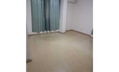 APARTAMENTO CALLE 50 104MT2 2 REC/2 BAÑOS