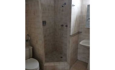 APARTAMENTO CALLE 50 104MT2 2 REC/2 BAÑOS
