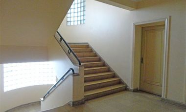 Oficina en Venta en Plaza Anibal Pinto