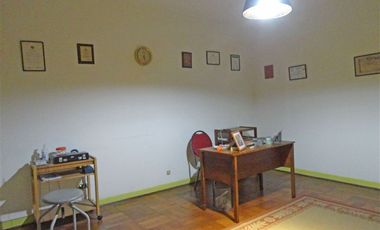 Oficina en Venta en Plaza Anibal Pinto