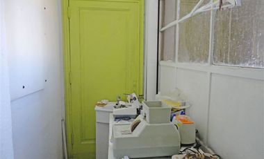 Oficina en Venta en Plaza Anibal Pinto