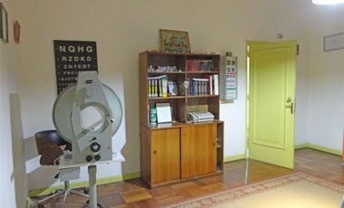 Oficina en Venta en Plaza Anibal Pinto