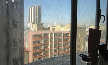 Oficina en Venta en Plaza Anibal Pinto