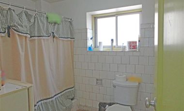 Oficina en Venta en Plaza Anibal Pinto