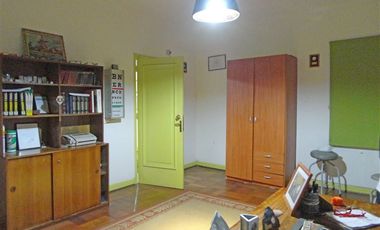 Oficina en Venta en Plaza Anibal Pinto