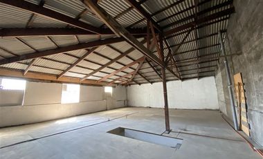 Oficina en Venta en Local Comercial Central - Vivar / San Martin