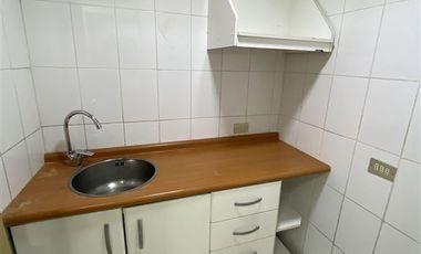 Local Comercial en Venta en Local Comercial Central - Vivar / San Martin