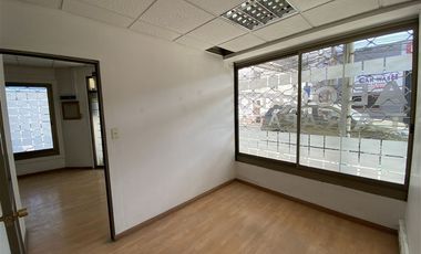 Local Comercial en Venta en Local Comercial Central - Vivar / San Martin