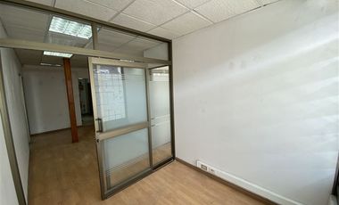 Local Comercial en Venta en Local Comercial Central - Vivar / San Martin