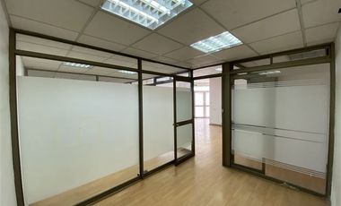 Local Comercial en Venta en Local Comercial Central - Vivar / San Martin