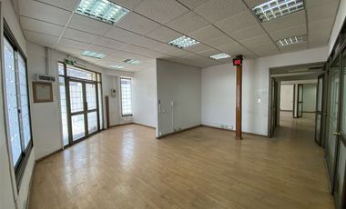 Local Comercial en Venta en Local Comercial Central - Vivar / San Martin