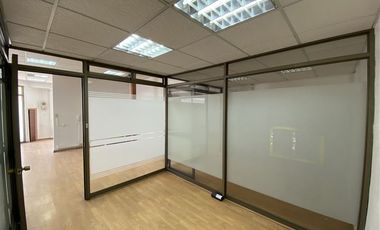 Local Comercial en Venta en Local Comercial Central - Vivar / San Martin
