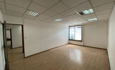 Local Comercial en Venta en Local Comercial Central - Vivar / San Martin