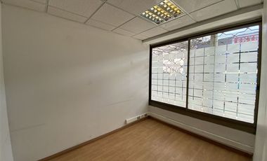 Local Comercial en Venta en Local Comercial Central - Vivar / San Martin