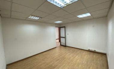 Local Comercial en Venta en Local Comercial Central - Vivar / San Martin