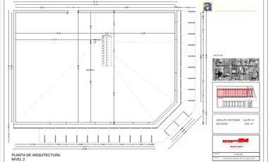 Local Comercial en Venta en Local Comercial Central - Vivar / San Martin