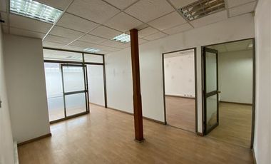 Local Comercial en Venta en Local Comercial Central - Vivar / San Martin
